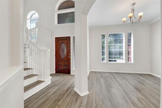 21510 Grand Hollow Ln in Katy, TX - Building Photo - Building Photo