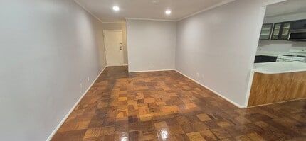 5050 7th Rd S, Unit 301 in Arlington, VA - Building Photo - Building Photo