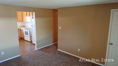 950 Bishop Ct in Castle Rock, CO - Building Photo - Building Photo