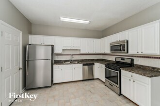 120 Misty Ridge Trail in Hiram, GA - Building Photo - Building Photo