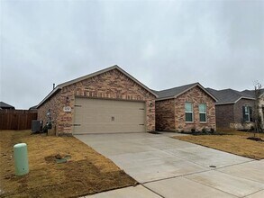 14216 Birch Farm Dr in Pilot Point, TX - Building Photo - Building Photo