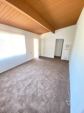 4182-84 Bannock Ave in San Diego, CA - Building Photo - Building Photo