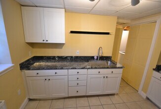 25 Kilsyth Rd in Brookline, MA - Building Photo - Building Photo