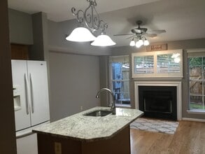 20493 Cool Fern Square in Ashburn, VA - Building Photo - Building Photo
