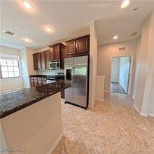 3772 Pino Vista Way in Estero, FL - Building Photo - Building Photo