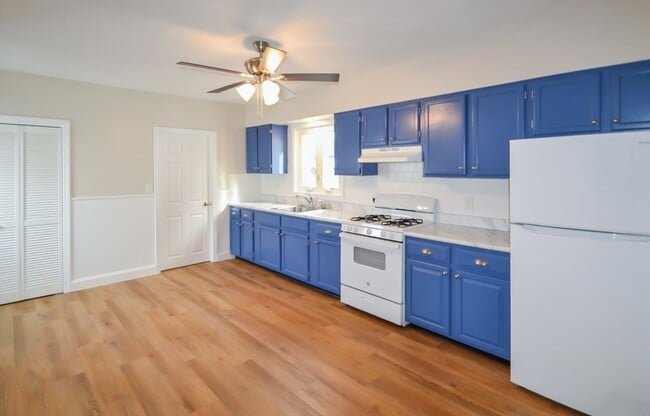 property at 76 Brown St