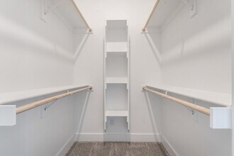 1140 Ari Ave in Centerton, AR - Building Photo - Building Photo