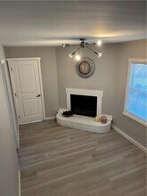 1382 Bennett Rd in Grayson, GA - Building Photo - Building Photo