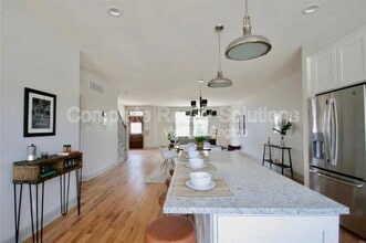 4329 Swan Ave in St. Louis, MO - Building Photo - Building Photo