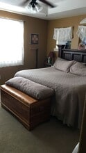 1093 Centennial Ln in Corvallis, MT - Building Photo - Building Photo