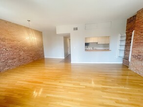 554 Tremont St, Unit 7 in Boston, MA - Building Photo - Building Photo