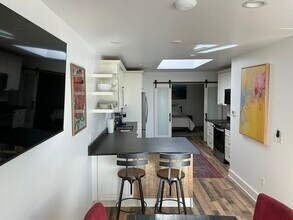 736 Main Ave, Unit F in Durango, CO - Building Photo - Building Photo