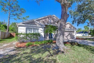 29019 Old Marsh End in Zephyrhills, FL - Building Photo - Building Photo