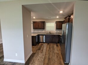 2039 Hackensack Ln in Smyrna, TN - Building Photo - Building Photo