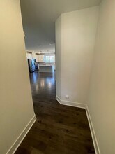 4010 Upshur Ct in Cary, NC - Building Photo - Building Photo