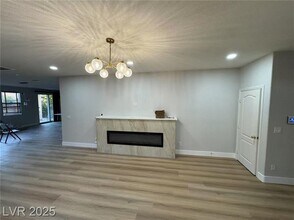 3393 Jasmine Vine Ct in Las Vegas, NV - Building Photo - Building Photo