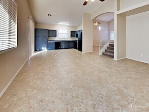 16249 W Morning Glory St in Goodyear, AZ - Building Photo - Building Photo