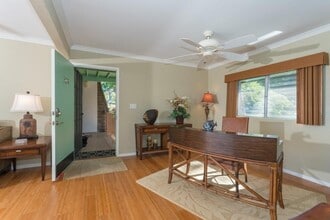78-6920-7030 Alii Dr in Kailua Kona, HI - Building Photo - Building Photo