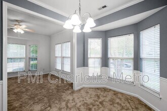 9707 Mallard Glen Dr in Charlotte, NC - Building Photo - Building Photo