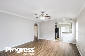 5408 Austin Ridge Dr in Fort Worth, TX - Building Photo - Building Photo