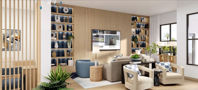 NUVO Daytona in Daytona Beach, FL - Building Photo - Building Photo