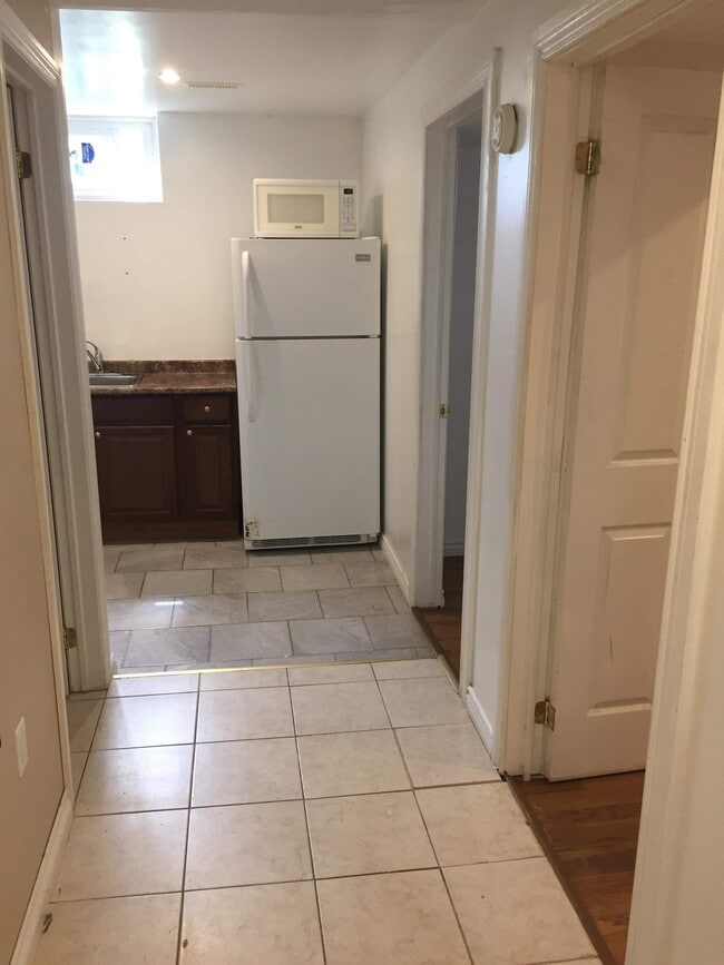 property at 327 Painted Post Dr