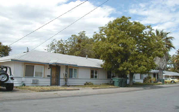 1465 Carleton Dr in Concord, CA - Building Photo - Building Photo