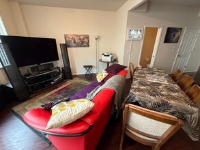 4586 Campbell Park Loop, Unit 4586 in Anchorage, AK - Building Photo - Building Photo