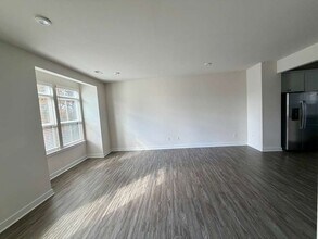 216 Russell Br Ln in Charlotte, NC - Building Photo - Building Photo