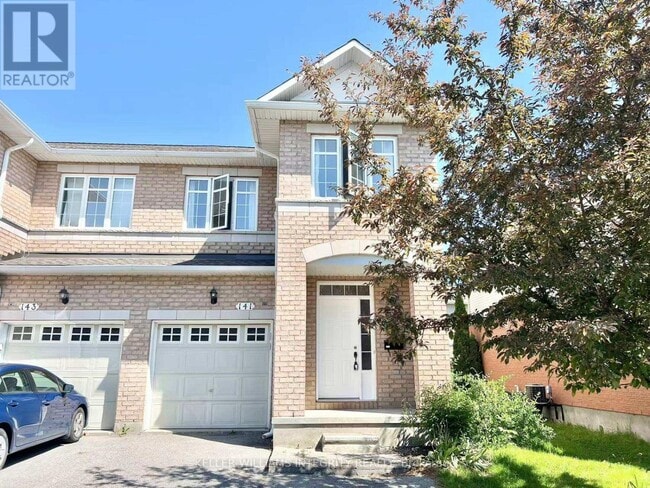property at 141 Gatespark Private