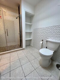 5843 Fernwood St photo'