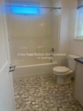 1510 SW Juniper Ave in Redmond, OR - Building Photo - Building Photo