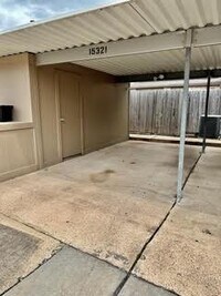 15321 Falmouth Ave photo'