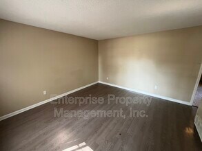 4309 Startouch Cove in Memphis, TN - Building Photo - Building Photo