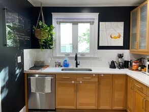 29 Wachusett St, Unit 2 in Boston, MA - Building Photo - Building Photo