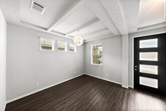 9706 Novacek Blvd. in San Antonio, TX - Building Photo - Building Photo
