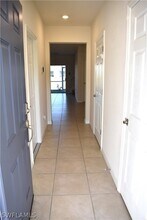 15062 Wildflower Cir in Naples, FL - Building Photo - Building Photo