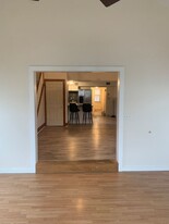 333 W Park Ave in Columbiana, OH - Building Photo