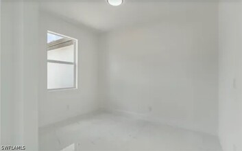 2512 9th St SW in Lehigh Acres, FL - Building Photo - Building Photo