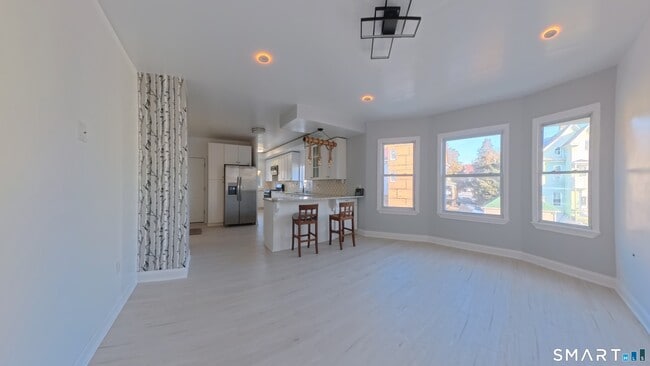 property at 75 Richardson St