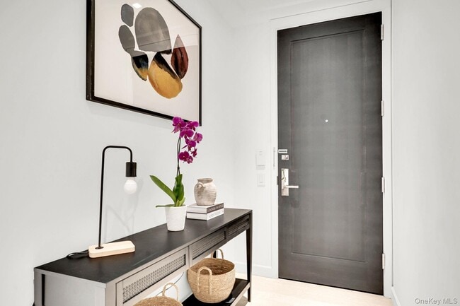 property at 138 E 50th St