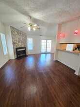 2713 Preston Woods Ln in Fayetteville, NC - Building Photo - Building Photo