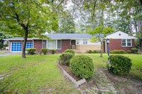 2534 Barhamville Rd in Columbia, SC - Building Photo - Building Photo