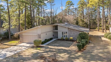 1309 Santa Lucia Dr in New Bern, NC - Building Photo - Building Photo