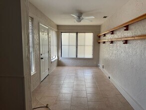 1366 N Merlin Terrace in Crystal River, FL - Building Photo - Building Photo