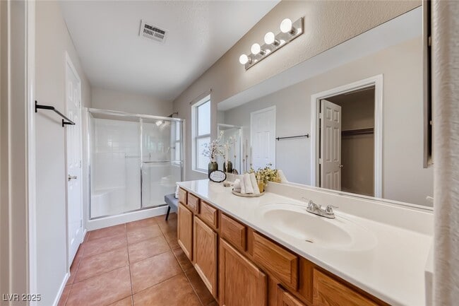 property at 6255 Dan Blocker Ave