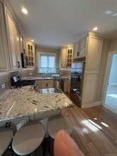 78-68 84th St in Queens, NY - Building Photo - Building Photo