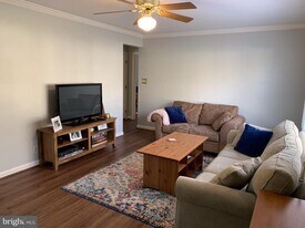 3010 Strathmeade St in Falls Church, VA - Building Photo