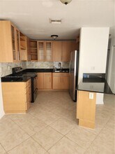 13822 SW 256th St in Naranja, FL - Building Photo - Building Photo