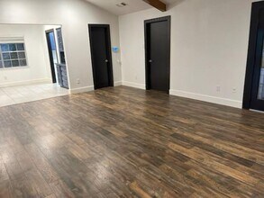 1110 Redman Ln in Duncanville, TX - Building Photo - Building Photo